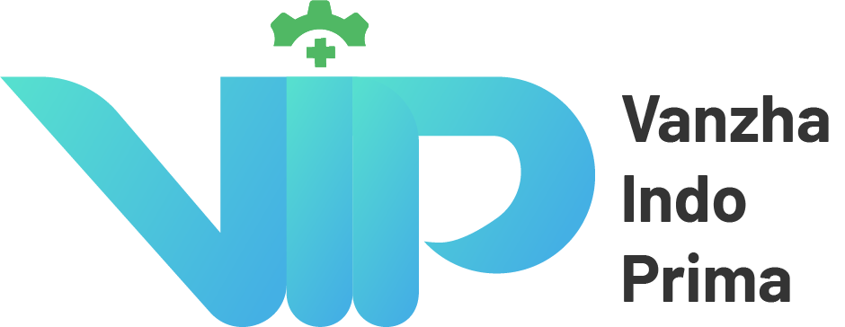 Vanzha Indo Prima